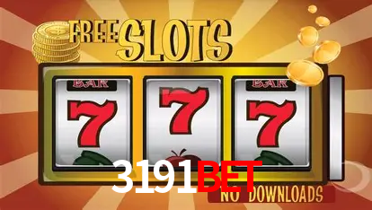 Desvendando o Mundo dos Jogos Virtuais na 3191bet