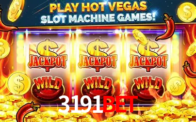 A Revolução dos Aplicativos de Jogos no 3191bet