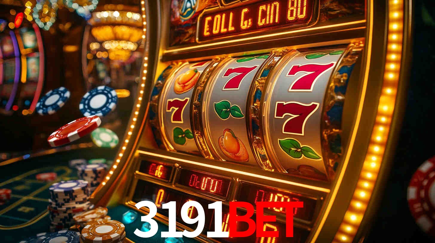 Statistics 3191bet
