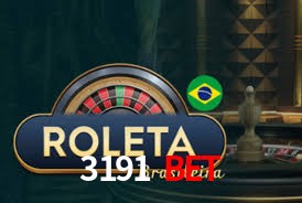 Roleta Brasileira
