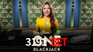 Blackjack Brasileiro