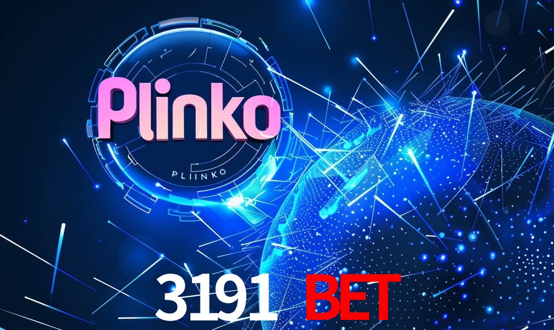 Plinko