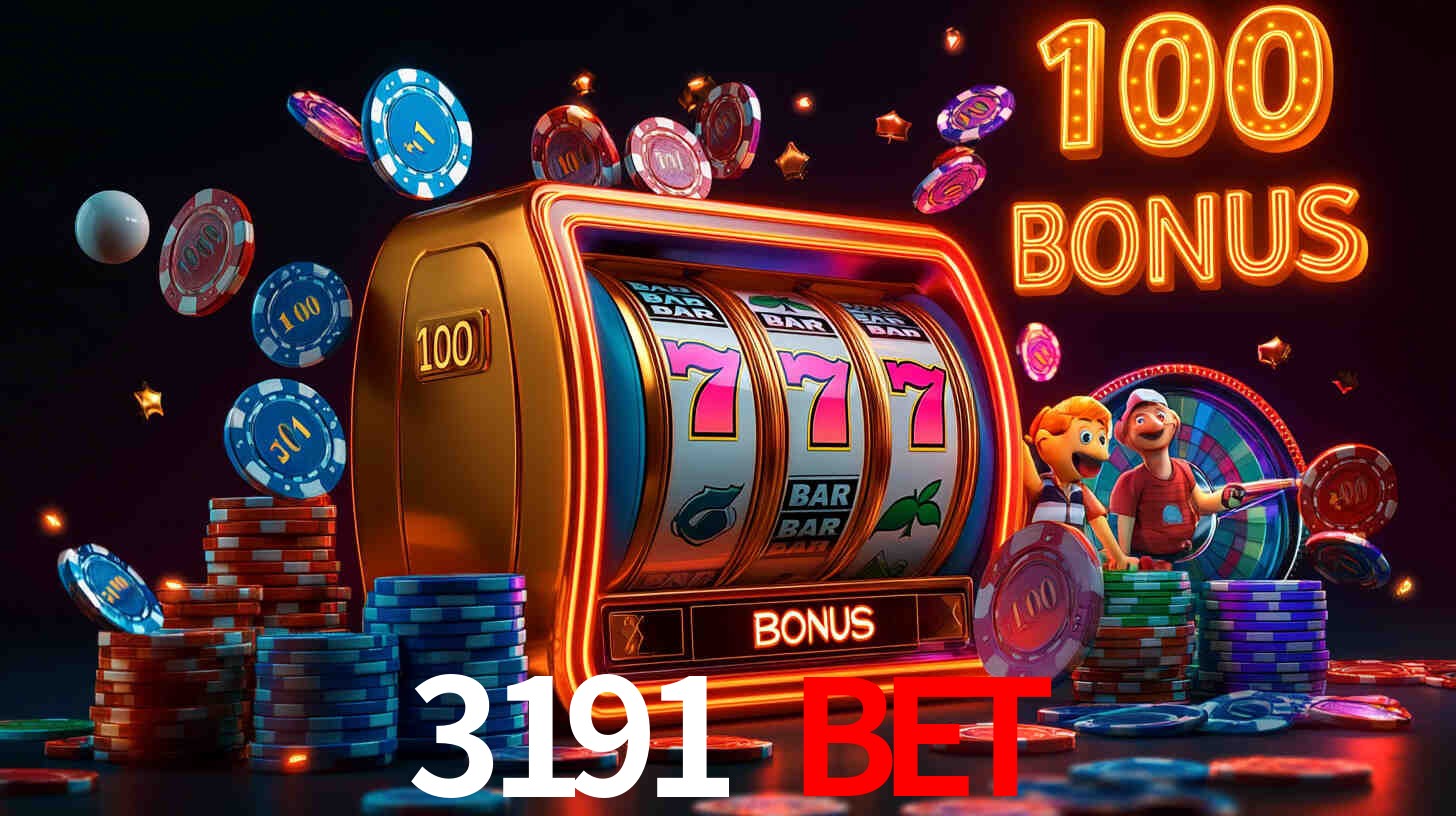 Oferta de Primeiro Depósito