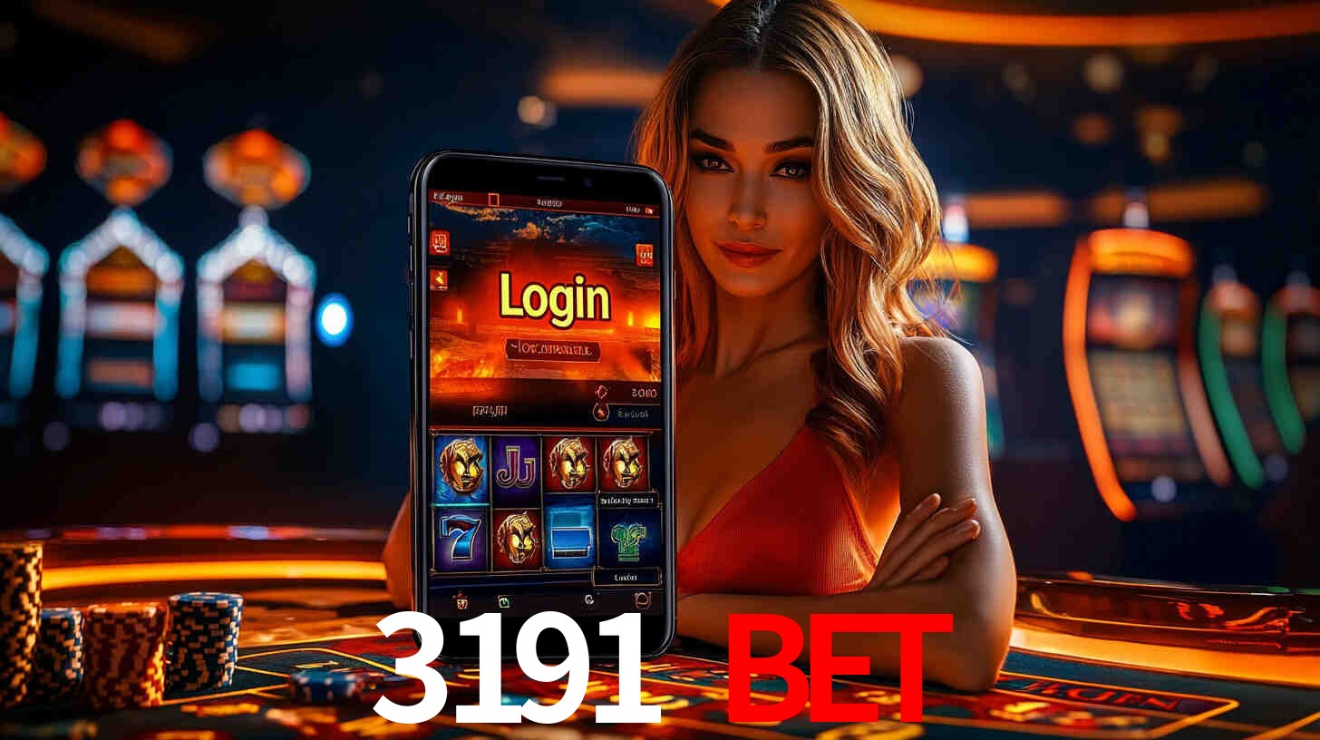 Bônus de Depósito de Cassino