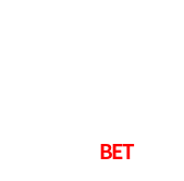 Crie a Sua Conta Aqui