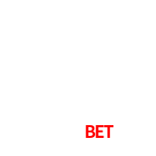 Recompensa em Dinheiro