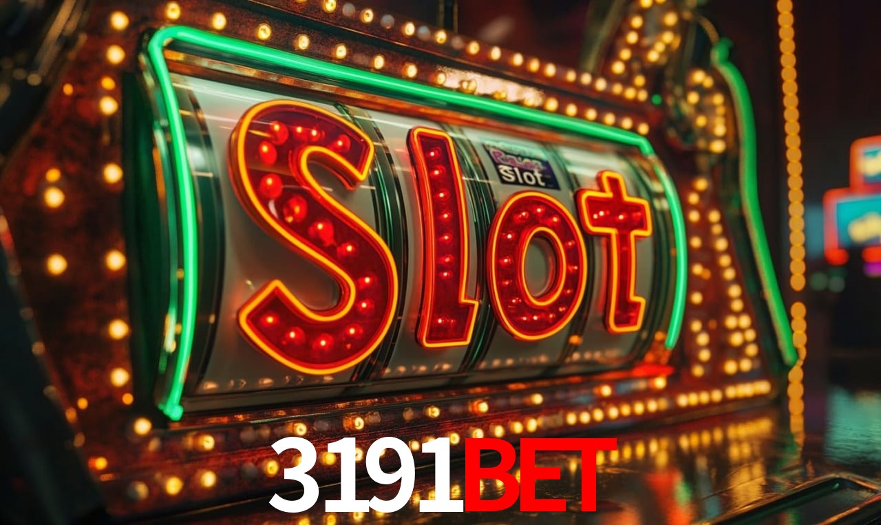 Especiais de Fim de Semana 3191bet