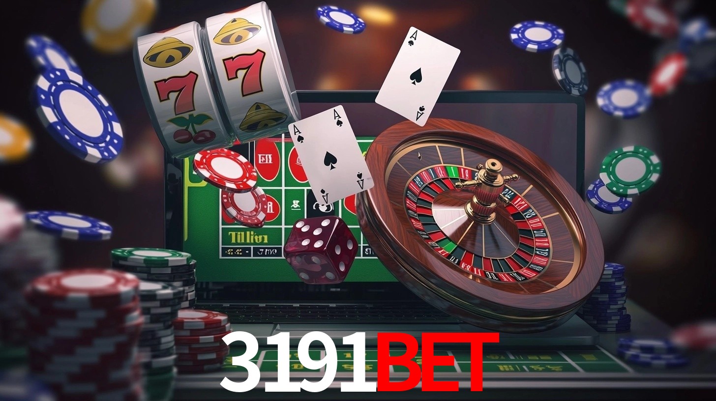 Basketball Betting 3191bet