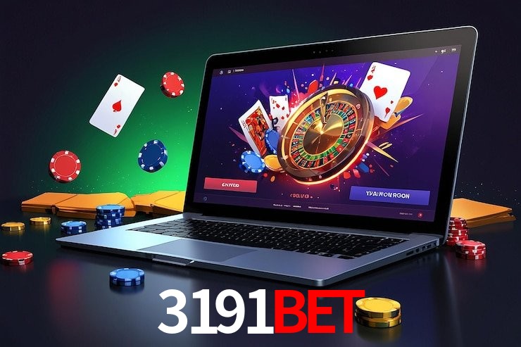 3191bet,3191bet.com