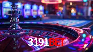 API Integration 3191bet