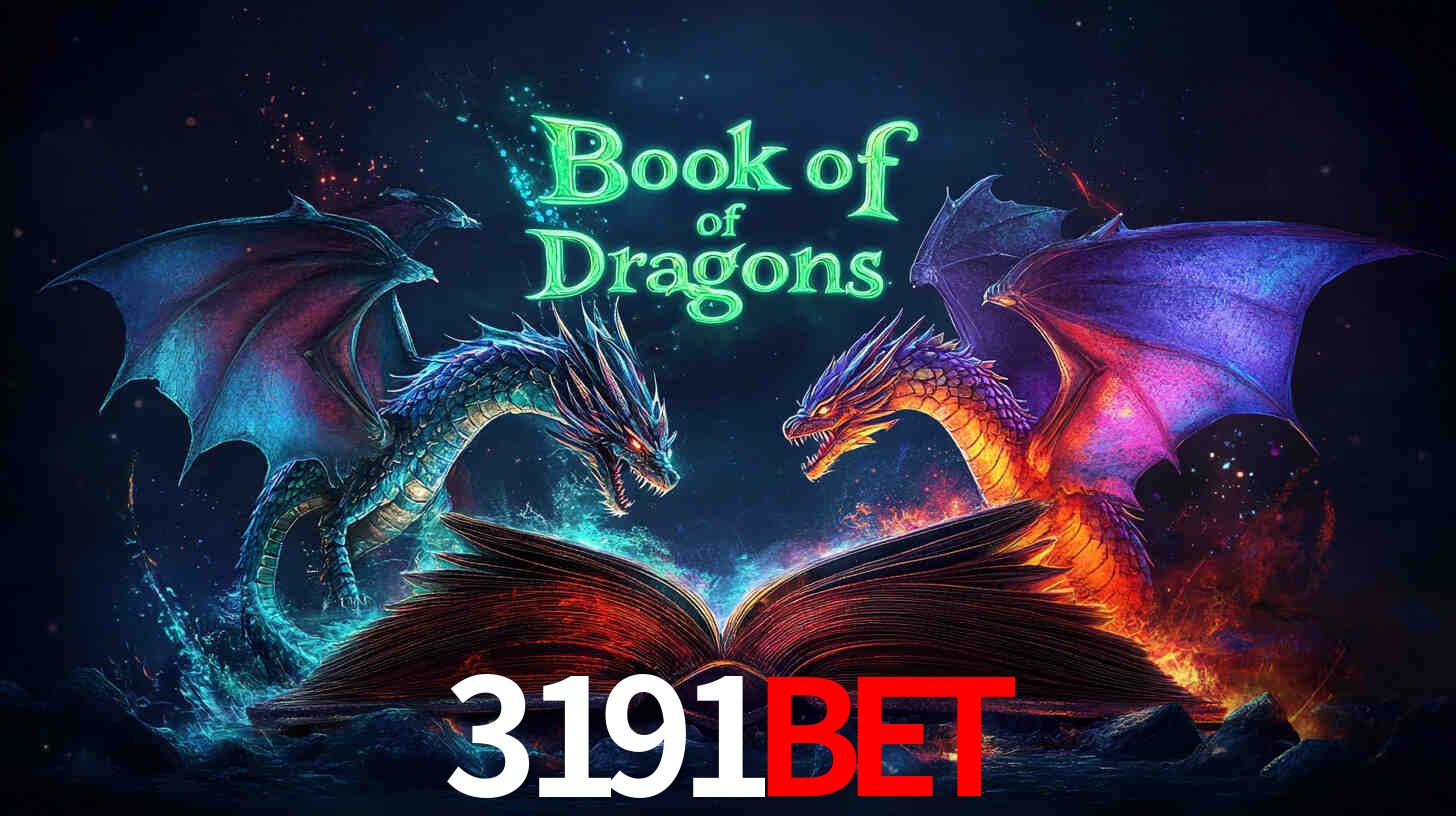 Descubra a Essência do 3191bet: Nossa História e Compromissos