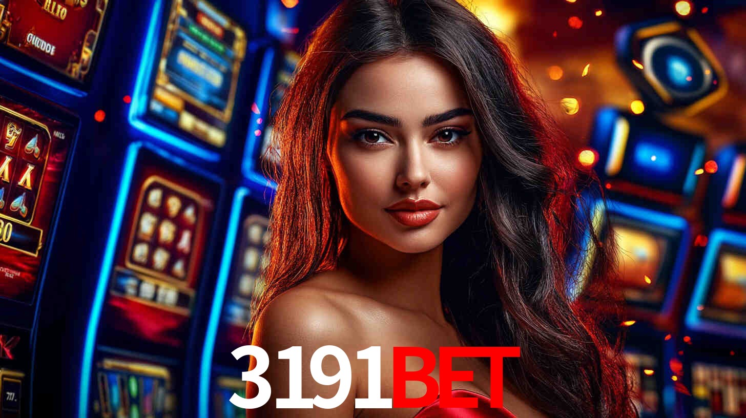 A Emoção da Loteria na 3191bet: Uma Chance de Mudança de Vida