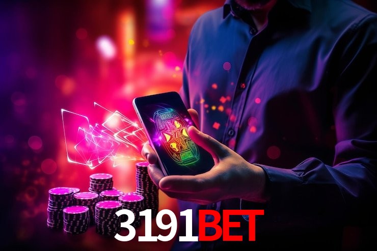 Jogo Spaceman 3191bet