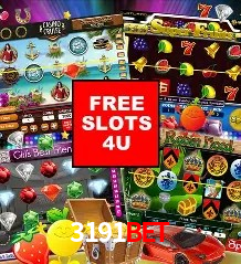 3191bet,3191bet.com
