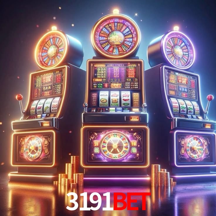 Crash Games Strategies 3191bet