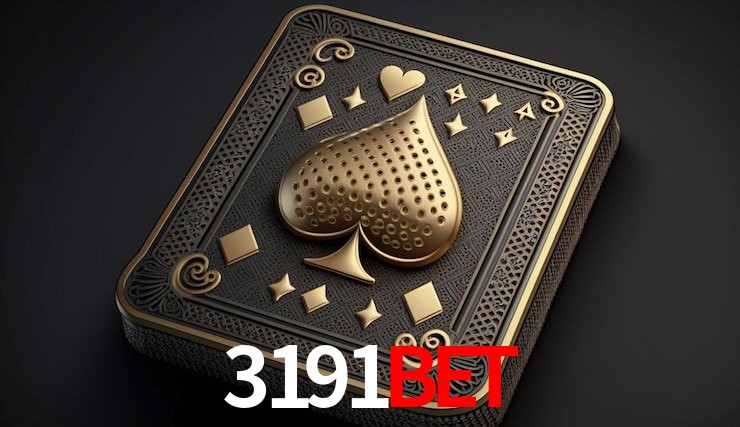 Avaliações dos Jogadores 3191bet