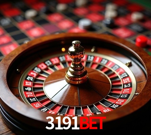 3191bet,3191bet.com