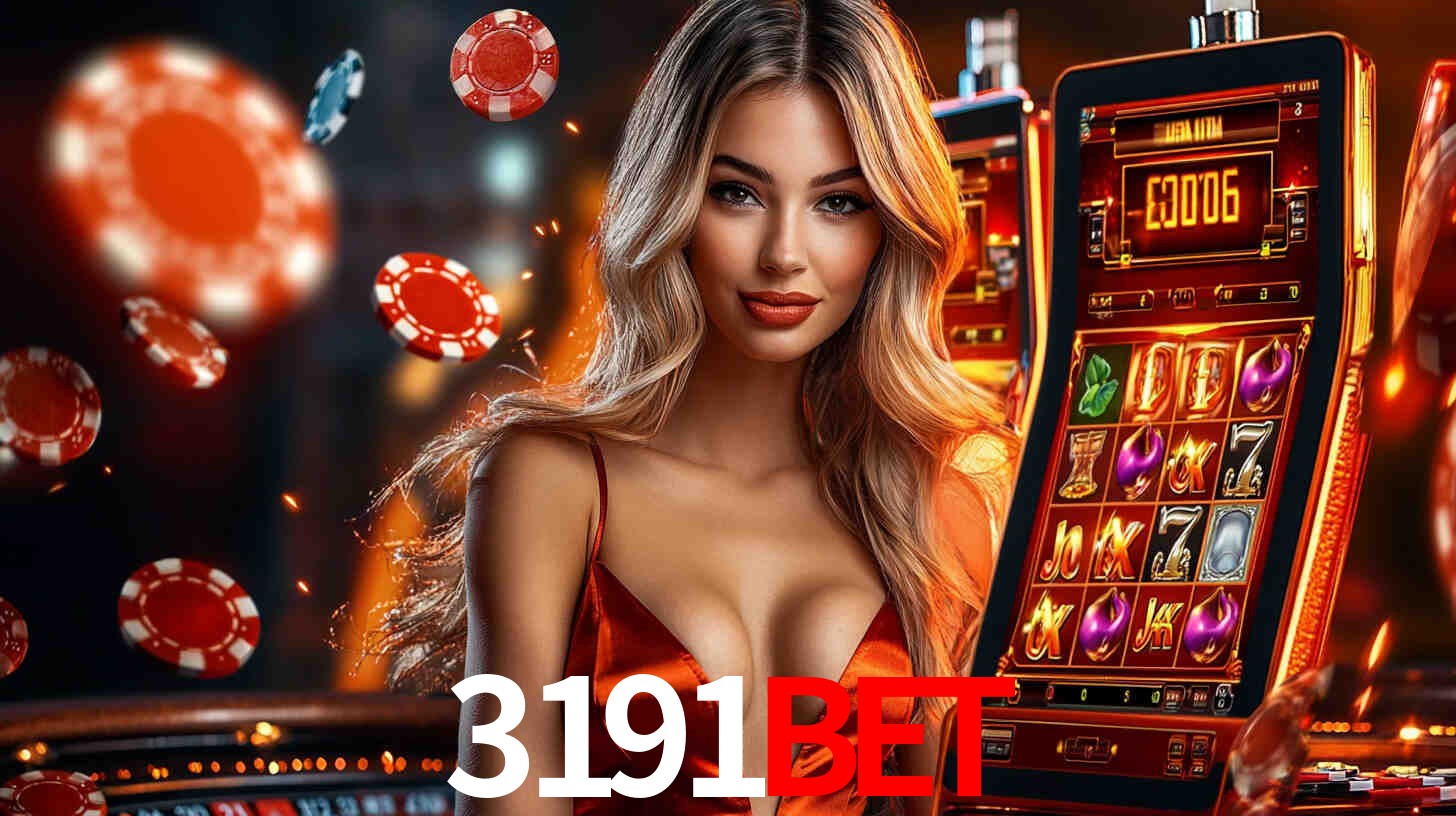 Blackjack Table 3191bet