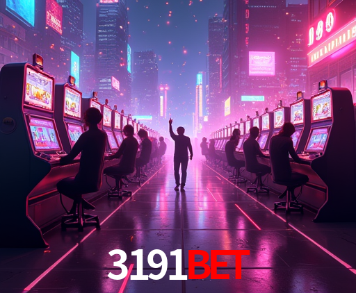 Jogo Aviator 3191bet
