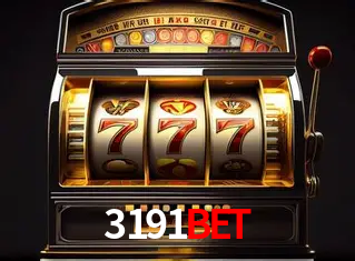 Descubra a Magia dos Jogos de Arcade no 3191bet