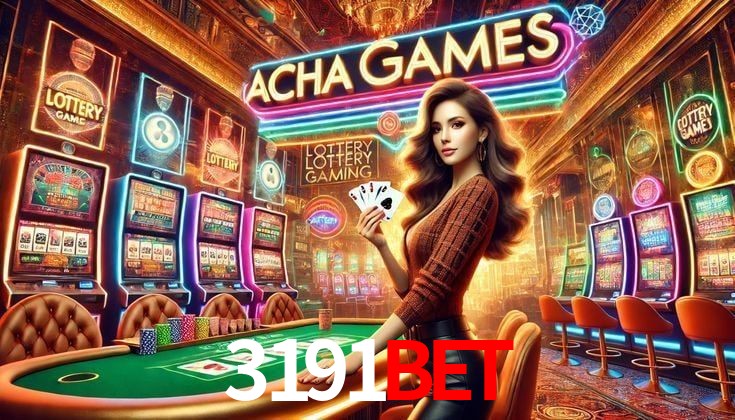 2FA Security 3191bet