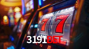 Sistemas de Segurança 3191bet
