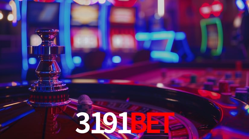 Crash Games Statistics 3191bet