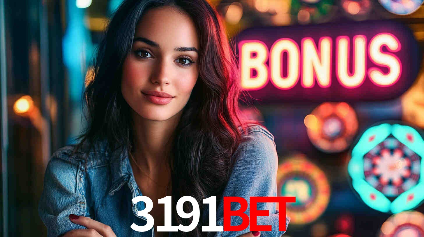 Programa VIP 3191bet