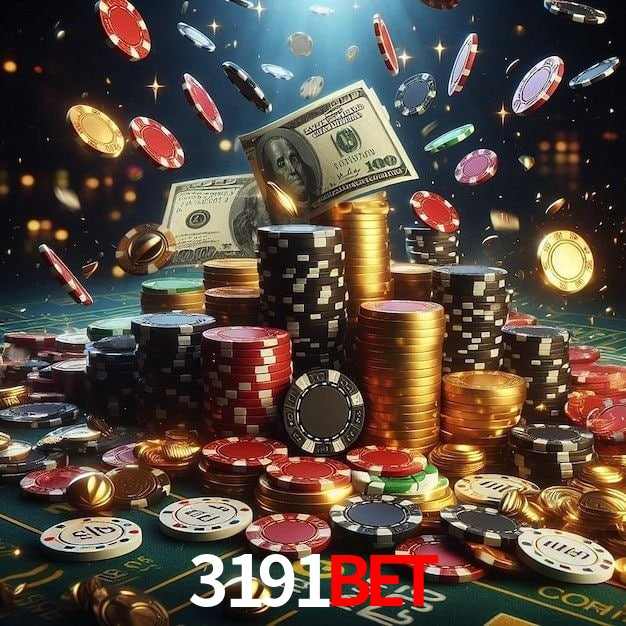Interface Premium 3191bet