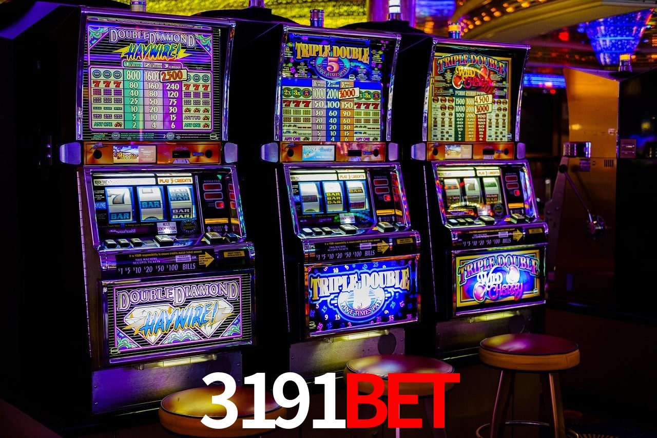Apostas de Basquete 3191bet