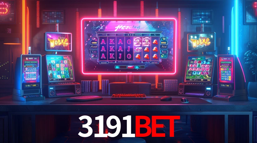 Aviator Game 3191bet