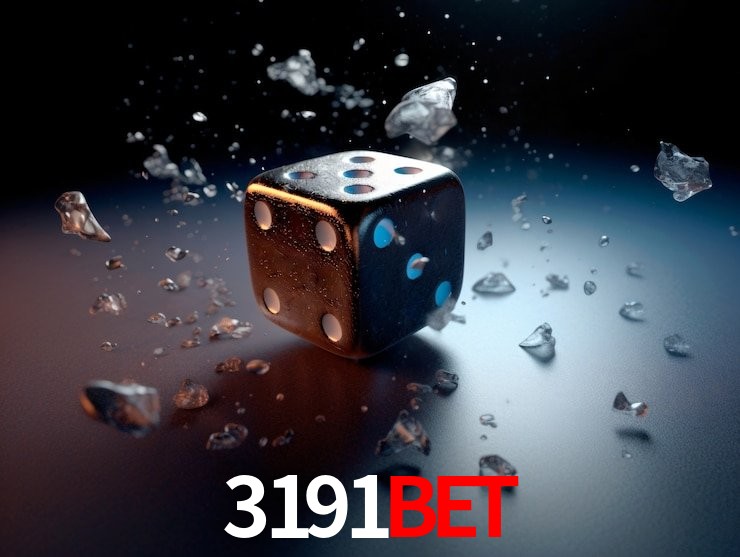 3191bet