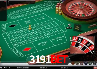 A Popularidade dos Caça-Níqueis no 3191bet
