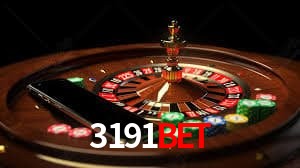 Quick Registration 3191bet