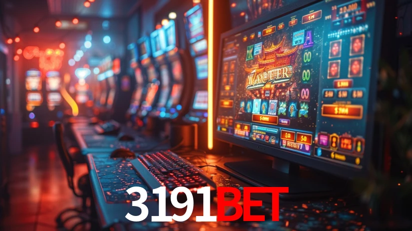 Spaceman Game 3191bet