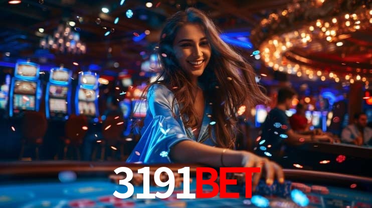 Security Systems 3191bet