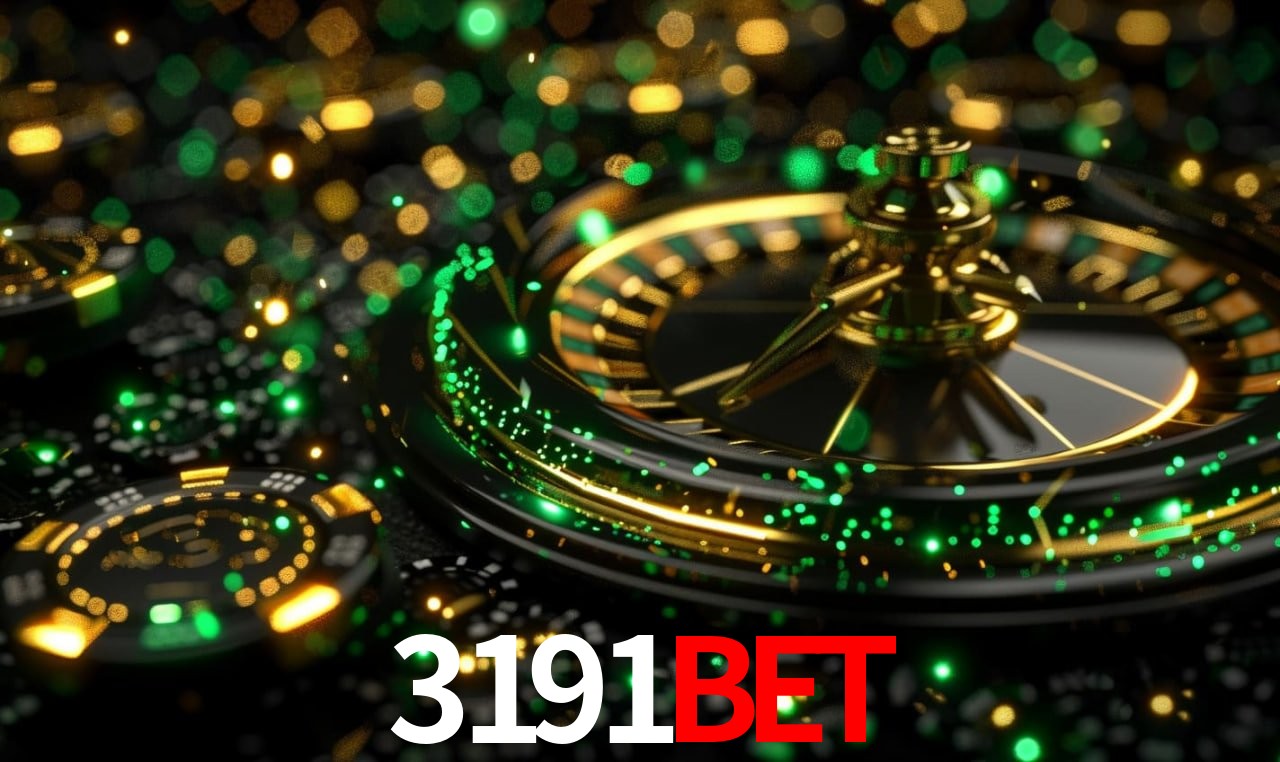 Explore as vantagens do 3191bet: serviço profissional e confiabilidade