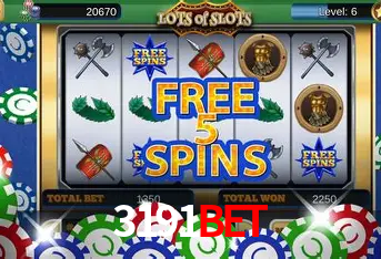 Descubra o Mundo do Cassino Online com 3191bet