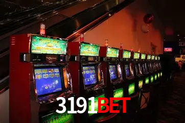 A Emoção da Loteria na 3191bet: Uma Chance de Mudança de Vida
