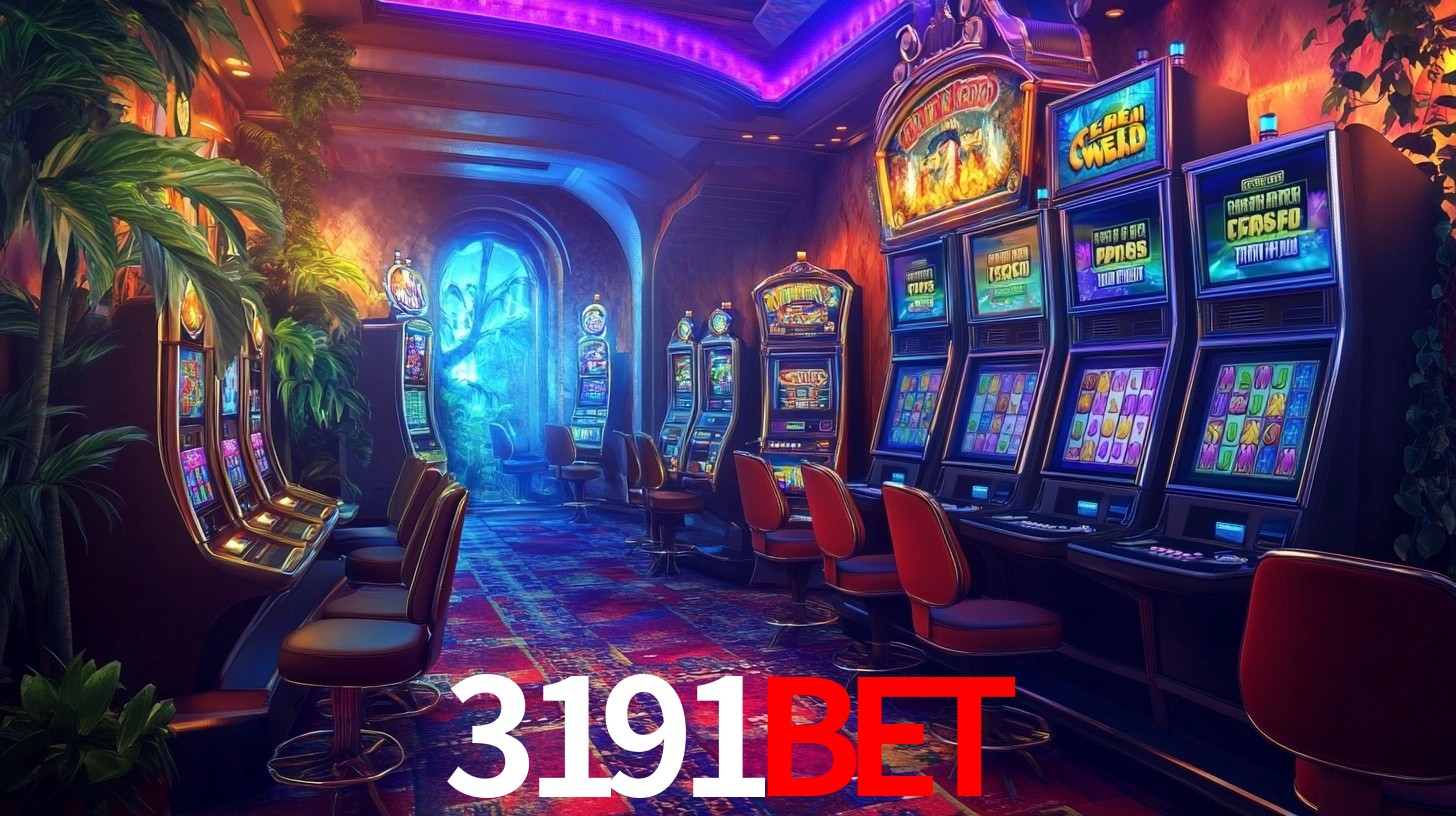 Game Statistics 3191bet