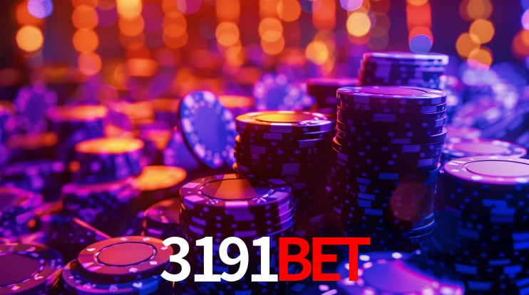 Premium Interface 3191bet