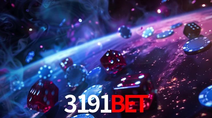 APP oficial da 3191bet para mobile