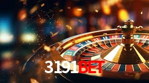 3191bet