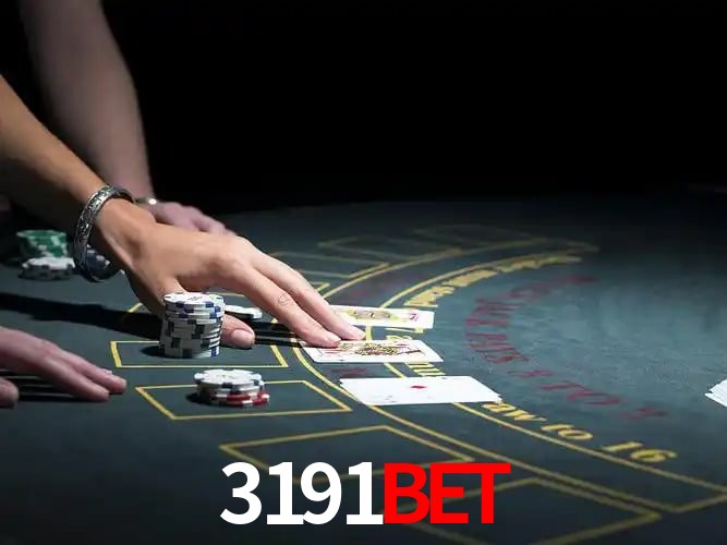 3191bet.com