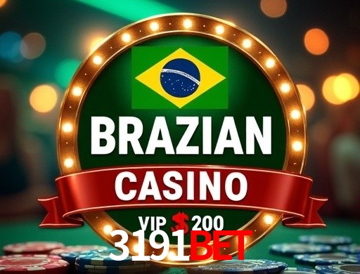 3191bet login