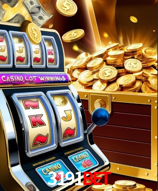 Weekend Specials 3191bet