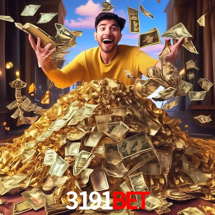 Estratégias Crash Games 3191bet