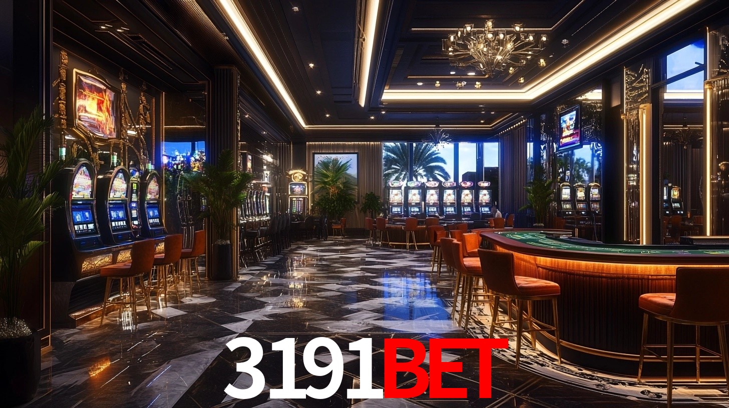 Sports Statistics 3191bet