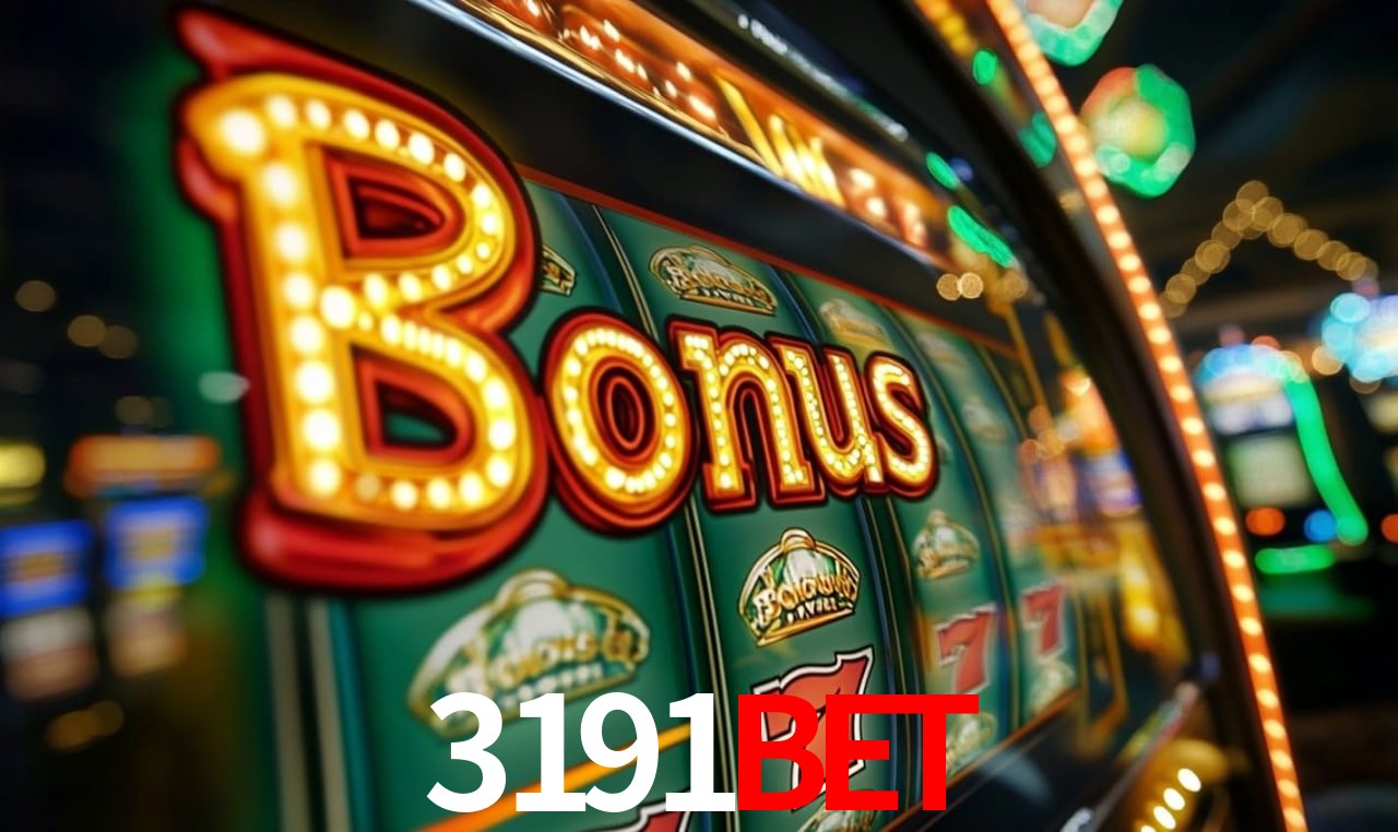 Experimente o Login Seguro Premium no 3191bet