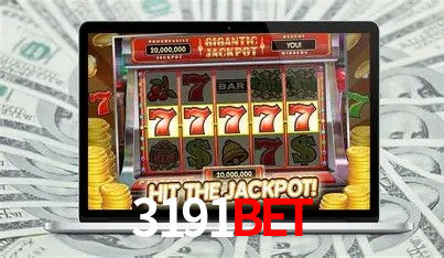 3191bet login